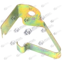 Arc contact drujba Stihl 028 AV, 038, 380, 381